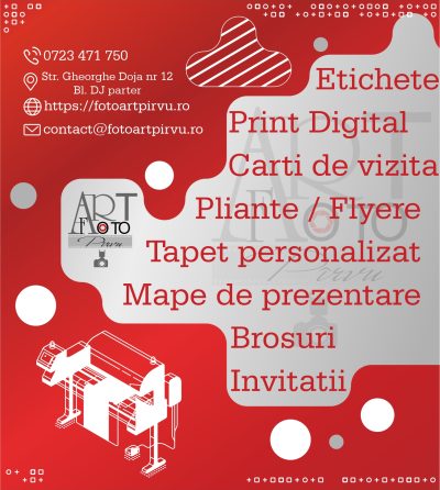 flayer2