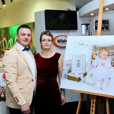 printuri mari dimensiuni2